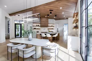 2579 Players Ct, Wellington, FL 33414 - Photo 56