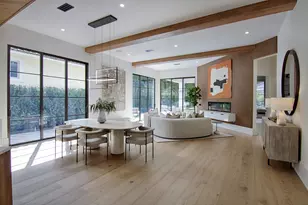 2579 Players Ct, Wellington, FL 33414 - Photo 54