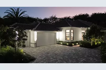 2579 Players Court, Wellington, FL 33414 - Photo 2