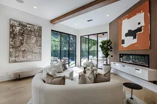 2579 Players Ct, Wellington, FL 33414 - Photo 8