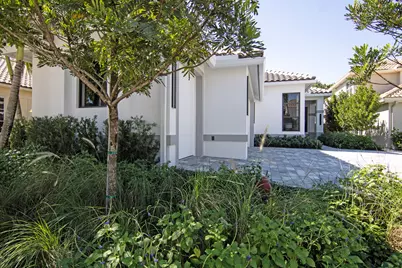 2579 Players Court, Wellington, FL 33414 - Photo 6