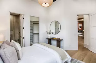 2579 Players Ct, Wellington, FL 33414 - Photo 60