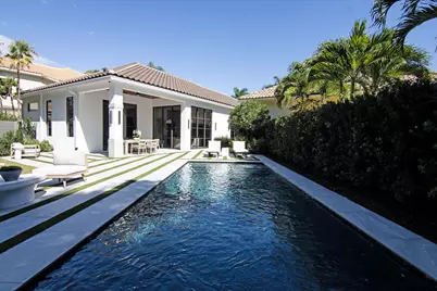 2579 Players Court, Wellington, FL 33414 - Photo 90