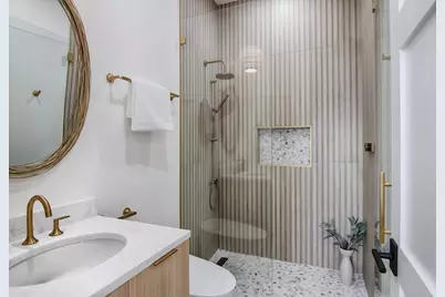 2579 Players Court, Wellington, FL 33414 - Photo 62