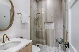 2579 Players Ct, Wellington, FL 33414 - Photo 62