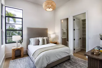 2579 Players Court, Wellington, FL 33414 - Photo 58