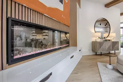 2579 Players Court, Wellington, FL 33414 - Photo 72