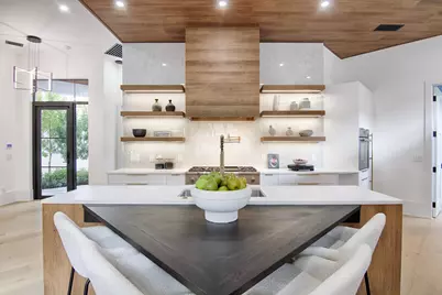 2579 Players Court, Wellington, FL 33414 - Photo 20