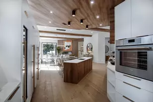 2579 Players Ct, Wellington, FL 33414 - Photo 16