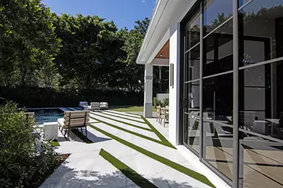 2579 Players Court, Wellington, FL 33414 - Photo 70