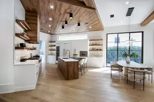 2579 Players Ct, Wellington, FL 33414 - Photo 20