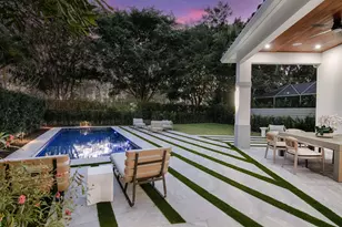 2579 Players Ct, Wellington, FL 33414 - Photo 100