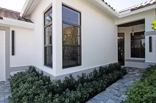 2579 Players Ct, Wellington, FL 33414 - Photo 6