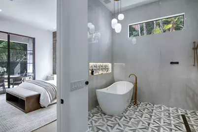 2579 Players Court, Wellington, FL 33414 - Photo 38