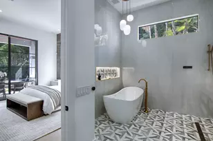 2579 Players Ct, Wellington, FL 33414 - Photo 38