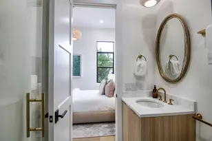 2579 Players Ct, Wellington, FL 33414 - Photo 64