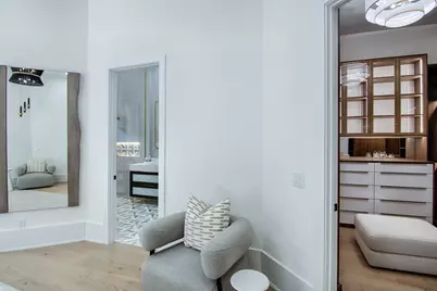 2579 Players Court, Wellington, FL 33414 - Photo 36