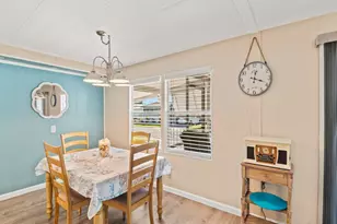 4800 SE Federal Hwy Hwy, Stuart, FL 34997 - Photo 10