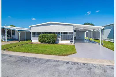 4800 SE Federal Highway Highway #76, Stuart, FL 34997 - Photo 4