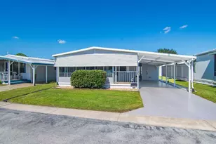 4800 SE Federal Hwy Hwy, Stuart, FL 34997 - Photo 4