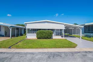 4800 SE Federal Hwy Hwy, Stuart, FL 34997 - Photo 4