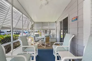 4800 SE Federal Hwy Hwy, Stuart, FL 34997 - Photo 24