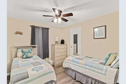 4800 SE Federal Highway Highway #76, Stuart, FL 34997 - Photo 16