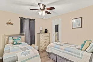 4800 SE Federal Hwy Hwy, Stuart, FL 34997 - Photo 16