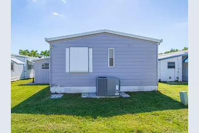 4800 SE Federal Highway Highway #76, Stuart, FL 34997 - Photo 28