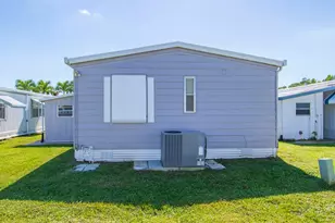 4800 SE Federal Hwy Hwy, Stuart, FL 34997 - Photo 28