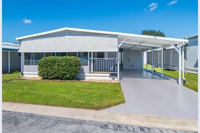 4800 SE Federal Highway Highway #76, Stuart, FL 34997 - Photo 1