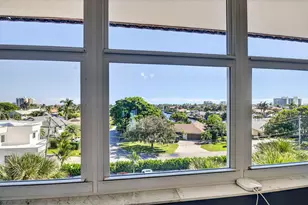 931 Gardenia Dr, Delray Beach, FL 33483 - Photo 30