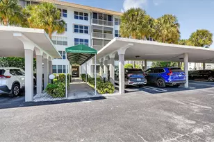 931 Gardenia Dr, Delray Beach, FL 33483 - Photo 36