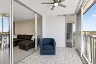 931 Gardenia Dr, Delray Beach, FL 33483 - Photo 18