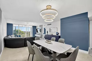 931 Gardenia Dr, Delray Beach, FL 33483 - Photo 10