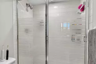 931 Gardenia Dr, Delray Beach, FL 33483 - Photo 28