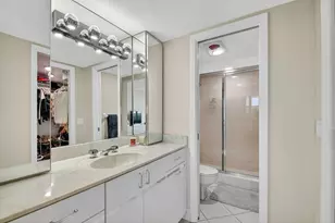 931 Gardenia Dr, Delray Beach, FL 33483 - Photo 26