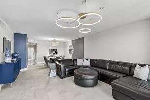 931 Gardenia Dr, Delray Beach, FL 33483 - Photo 14