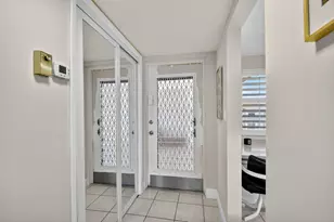 931 Gardenia Dr, Delray Beach, FL 33483 - Photo 6