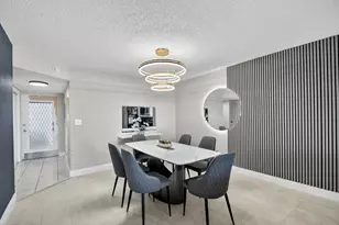 931 Gardenia Dr, Delray Beach, FL 33483 - Photo 8