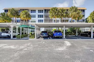 931 Gardenia Dr, Delray Beach, FL 33483 - Photo 38