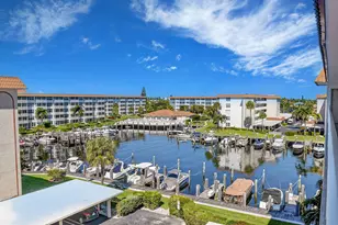 931 Gardenia Dr, Delray Beach, FL 33483 - Photo 46