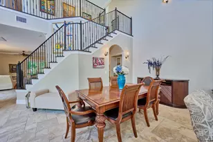 601 Bridgewater Ln SW, Vero Beach, FL 32962 - Photo 20