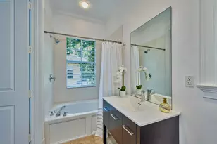 601 Bridgewater Ln SW, Vero Beach, FL 32962 - Photo 36
