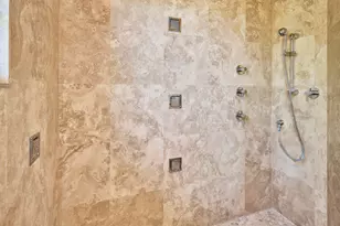 601 Bridgewater Ln SW, Vero Beach, FL 32962 - Photo 34