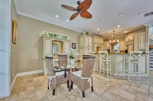 601 Bridgewater Ln SW, Vero Beach, FL 32962 - Photo 12