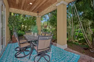 601 Bridgewater Ln SW, Vero Beach, FL 32962 - Photo 36