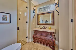 601 Bridgewater Ln SW, Vero Beach, FL 32962 - Photo 24