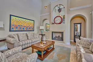 601 Bridgewater Ln SW, Vero Beach, FL 32962 - Photo 8