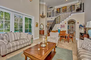 601 Bridgewater Ln SW, Vero Beach, FL 32962 - Photo 8